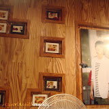 DSC03811.jpg