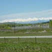 Crazy Mountains & Yellowstone River.JPG