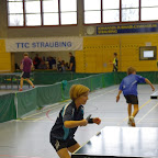 IMGP5908.JPG