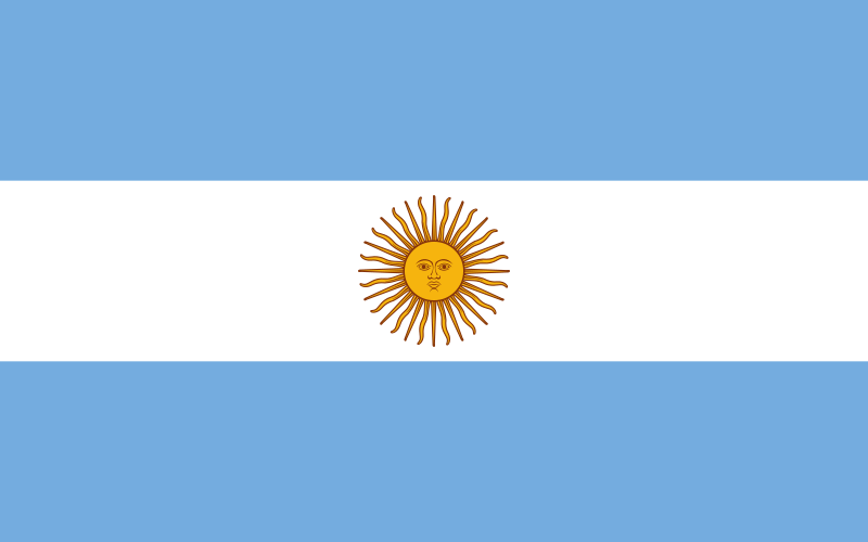 [800px-Flag_of_Argentina.svg41.png]
