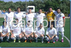 2013-05-15 ASTERAS - KOMPOTI (18) 2013-05-15 ASTERAS - KOMPOTI (18)