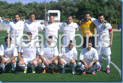 2013-05-15 ASTERAS - KOMPOTI (18)