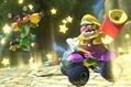 Mario-Kart-2