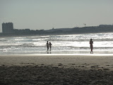P1040327.JPG
