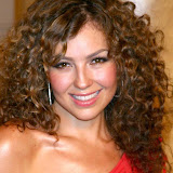 Thalia10.jpg
