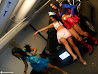 Halloween 2011 photo 17