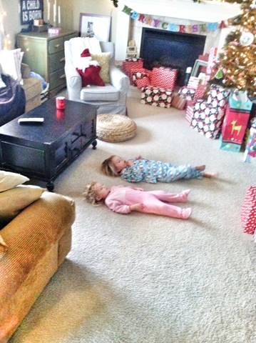 [December2012%2520623%255B3%255D.jpg]