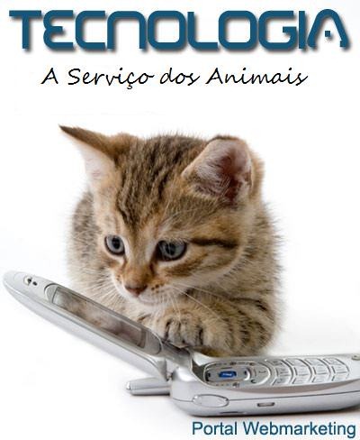 [Tecnologia%2520veterin%25C3%25A1ria%255B4%255D.jpg]