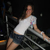 AquecimentoReveillonXango2011-75.jpg