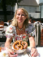BILD0015.JPG