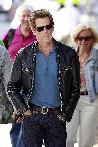 Jeff Bridges, a sheriff 03