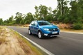 Dacia-Logan-Sandero-45_thumb.jpg?imgmax=800