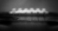 25.7.2013 2013-07-25.jpg