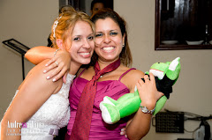 Fotos do evento Casamento Ingrid e Bruno. Foto numero 0076 do estudio L&D Producoes, do Rio de Janeiro, RJ. Andressa Lima e equipe fazem fotos de casamento (fotografias de casamentos), fotos de making-of (making of de noiva), fotos de eventos sociais, fotos de casal (ensaios fotograficos de e-session), videos de casamento (filmagem de casamentos), videos de making-of e videos de eventos sociais. Fotojornalismo e videojornalismo no Rio de Janeiro, RJ. fotos casamento rio de janeiro fotografias casal rj foto eventos noiva ensaio fotografico galeria noivas fotografo evento casar retrato fotografía modelos casamentos fotografos vestido penteados para site roupas fotografia social