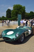 Aston-Martin-CENTENARY-24 Aston-Martin-CENTENARY-24