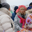DSC01452.JPG