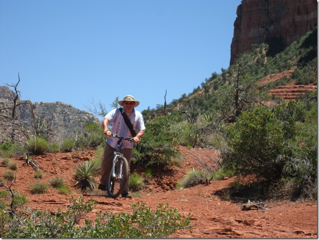 IMG_0405