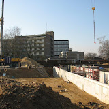 658.jpg