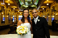 Fotos do evento Roberta e Daniel. Foto numero 22 de Rogerio von Kruger, fotografo no Rio de Janeiro (RJ), que faz fotos de casamento, fotos de musica, fotos de shows e fotos de eventos. Rogerio von Kruger faz fotos digitais de casamento no Rio de Janeiro, RJ. fotos de casamento foto digital rio janeiro rj festa noiva noivas festas album casamentos digitais retrato fotografia fotografos eventos