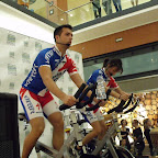Master Carcaixent 024.jpg