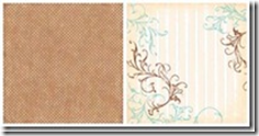 [image_thumb5%255B2%255D.png]