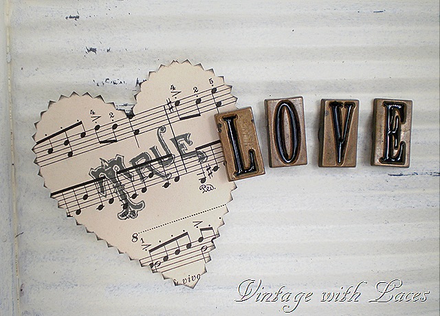 [washboarddetail28.jpg]