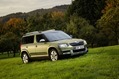 Skoda-Yeti-Outdoor-1