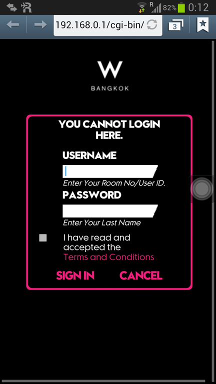 [W-Bangkok_Wifi024.png]