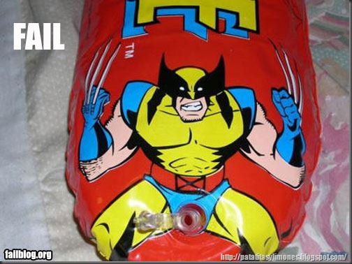 fail patatitasylimones (49)