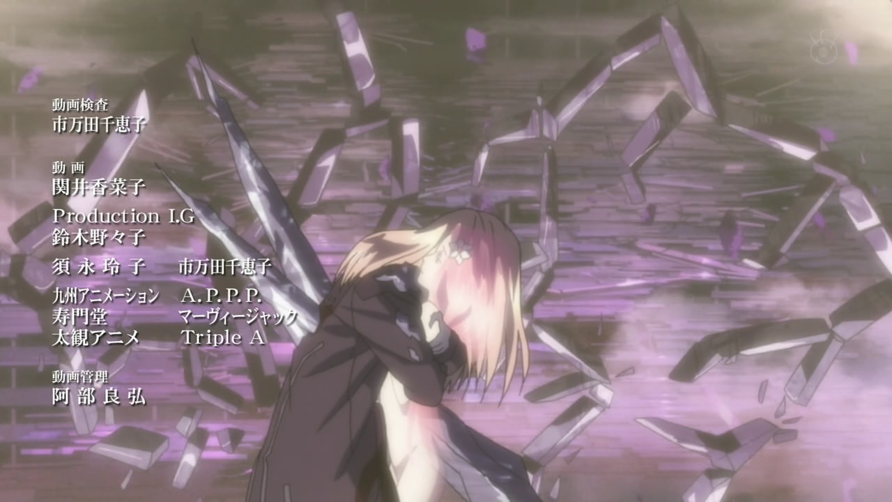 [%255BCommie%255D%2520Guilty%2520Crown%2520-%252012%2520%255B243140FE%255D.mkv_snapshot_21.50_%255B2012.01.12_23.47.48%255D%255B2%255D.jpg]