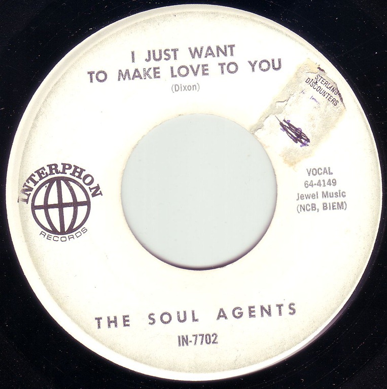 [soul-agents3.jpg]