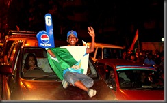 IMG_9408 IMG_9408