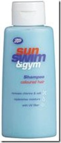 boots-boots-boot-sun-swim-gym-shampoo-for-coloured-hair-250ml