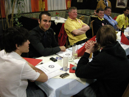 ORB_Abschlusssitzung2007-2008 (10).jpg