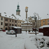 2010.12.03 Fő t&eacute;r