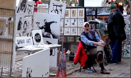Banksy-sells-original-wor-002 Banksy-sells-original-wor-002