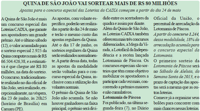 [QUINA%2520DE%2520..%255B2%255D.png]