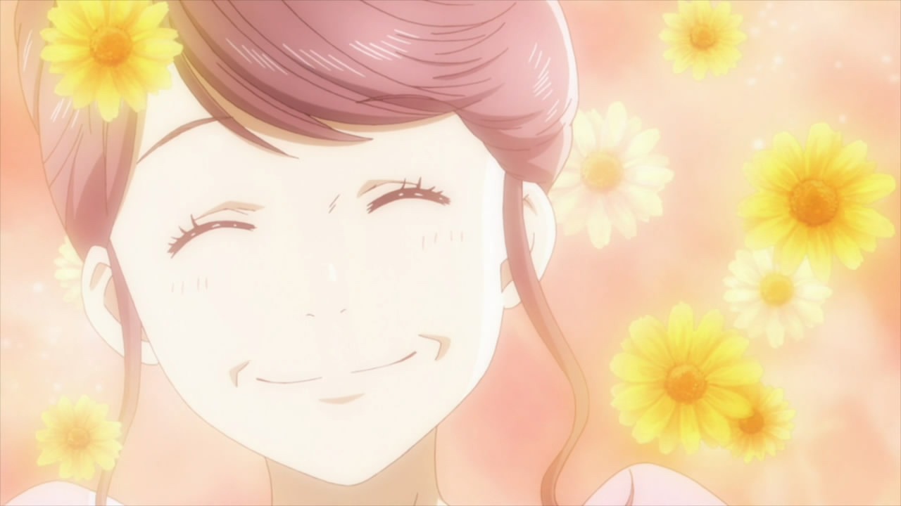 [%255BHorribleSubs%255D%2520Chihayafuru%2520-%252018%2520%255B720p%255D.mkv_snapshot_07.13_%255B2012.02.07_22.07.53%255D%255B2%255D.jpg]