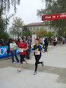 PA120498.JPG