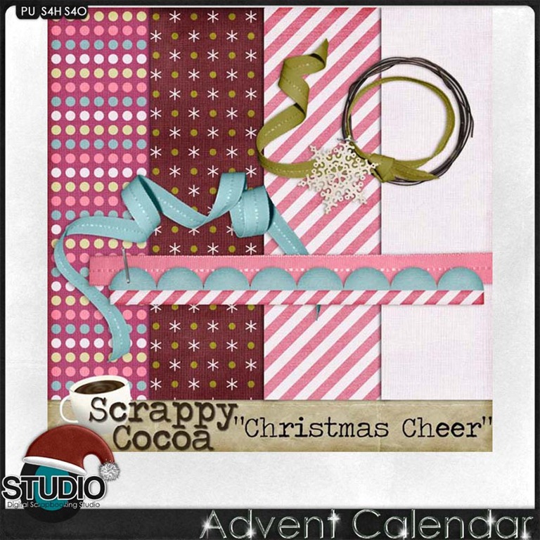 [SC_DSS_Advent11%255B1%255D.jpg]