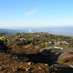 PC030153.JPG