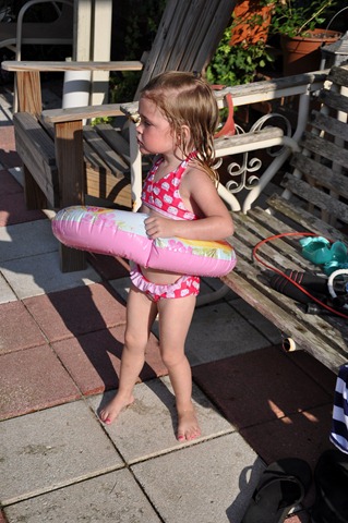 [first%2520swim%2520of%2520the%2520year%2520043012%2520%25288%2529%255B4%255D.jpg]