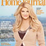 lhj0510cover.jpg