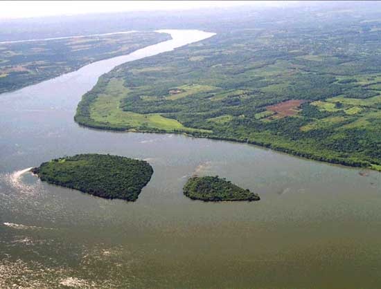 [imagenes%2520rio%2520parana%255B5%255D.jpg]