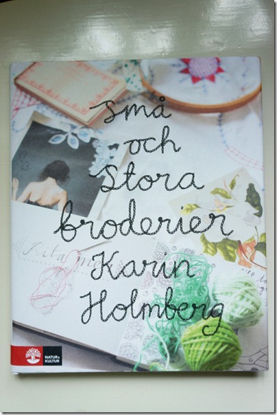 karin holmberg karin holmberg