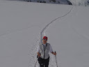 DSC00272.JPG