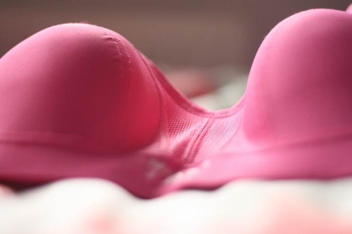 [Panache%2520Sport%2520x%2520Coppafeel%2520%252802%2529%255B2%255D.jpg&description=Panache x Coppafeel –The Breast Cancer Awareness Bra')]