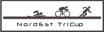 logo1-circuito_NEst_2013.jpg