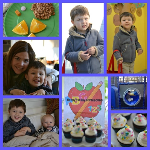 [Reed%2520first%2520day%2520of%2520preschool%2520collage%255B5%255D.jpg]