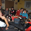 DSC_2843.JPG